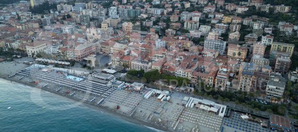 2 bedrooms Apartment in Finale Ligure, Italy No. 346268 14