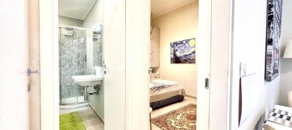 2 bedrooms Apartment in Finale Ligure, Italy No. 346268 7