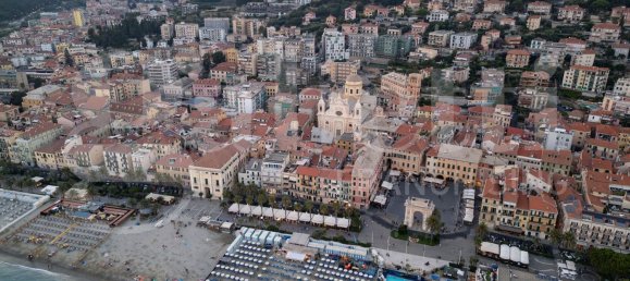 2 bedrooms Apartment in Finale Ligure, Italy No. 346268 15