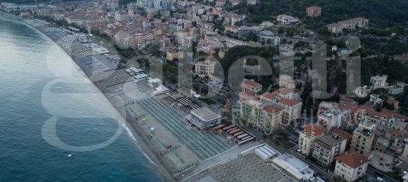 2 bedrooms Apartment in Finale Ligure, Italy No. 346268 22