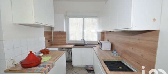 5 Schlafzimmer Haus in Le Bouscat, France, Nr. 98843 24