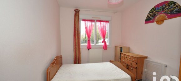 5 Schlafzimmer Haus in Le Bouscat, France, Nr. 98843 26