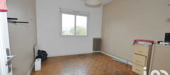 5 Schlafzimmer Haus in Le Bouscat, France, Nr. 98843 13