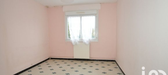 5 Schlafzimmer Haus in Le Bouscat, France, Nr. 98843 28