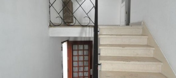 5 Schlafzimmer Haus in Le Bouscat, France, Nr. 98843 18