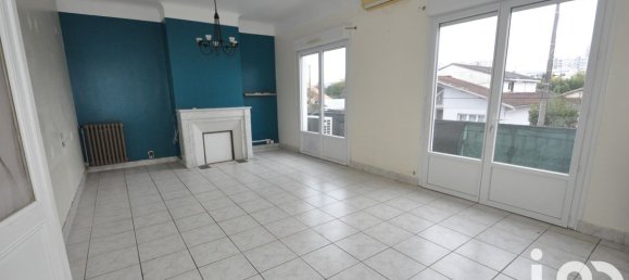 5 Schlafzimmer Haus in Le Bouscat, France, Nr. 98843 6