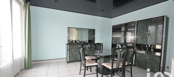 5 Schlafzimmer Haus in Le Bouscat, France, Nr. 98843 22