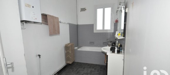 5 Schlafzimmer Haus in Le Bouscat, France, Nr. 98843 16