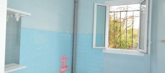 5 Schlafzimmer Haus in Le Bouscat, France, Nr. 98843 30