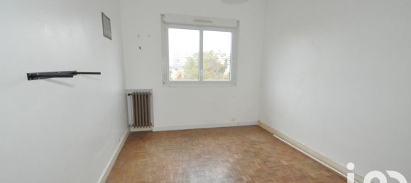 5 Schlafzimmer Haus in Le Bouscat, France, Nr. 98843 12