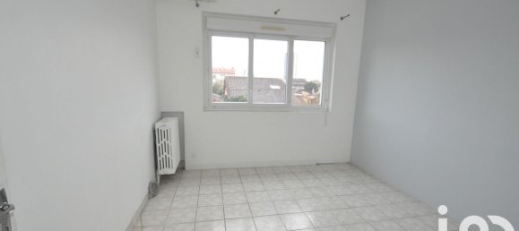 5 Schlafzimmer Haus in Le Bouscat, France, Nr. 98843 9