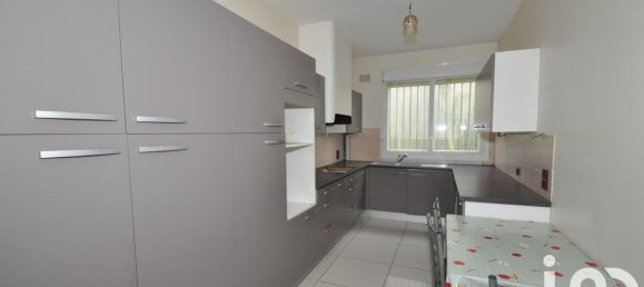 5 Schlafzimmer Haus in Le Bouscat, France, Nr. 98843 8