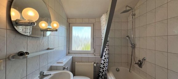 Moradia em banda de 6 divisões em Boblingen, Germany N.º 245844 13