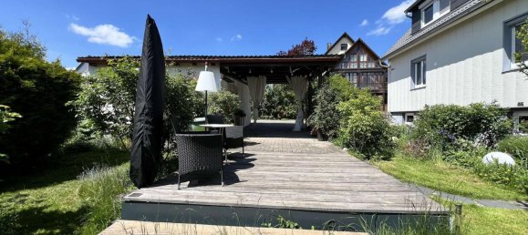 Moradia em banda de 6 divisões em Boblingen, Germany N.º 245844 15