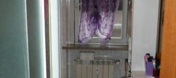 Apartamento T2 em Legnano, Italy N.º 319913 7