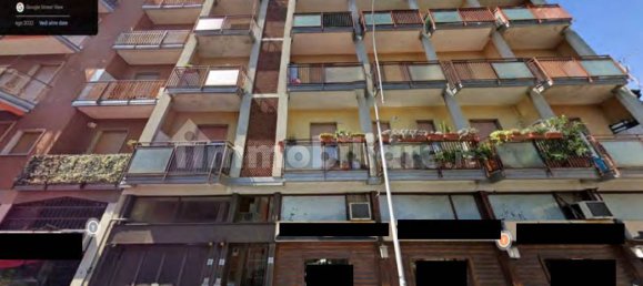 Apartamento T2 em Legnano, Italy N.º 319913 2