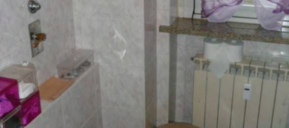 Apartamento T2 em Legnano, Italy N.º 319913 8