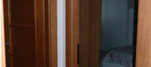 Apartamento T2 em Legnano, Italy N.º 319913 6