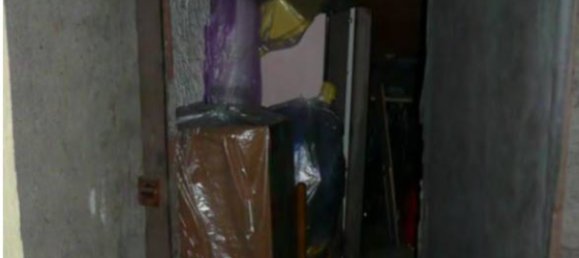 Apartamento T2 em Legnano, Italy N.º 319913 14