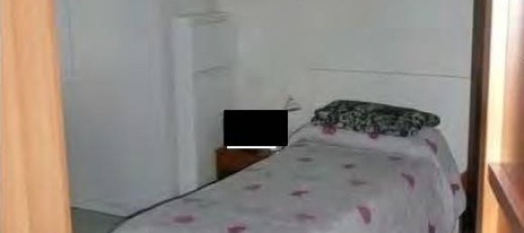 Apartamento T2 em Legnano, Italy N.º 319913 9