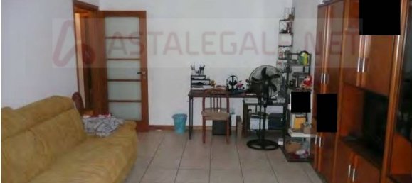 Apartamento T2 em Legnano, Italy N.º 319913 12