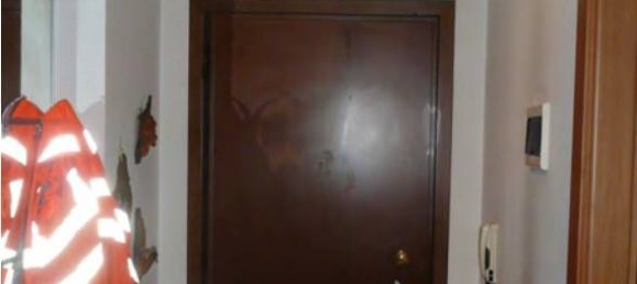 Apartamento T2 em Legnano, Italy N.º 319913 5