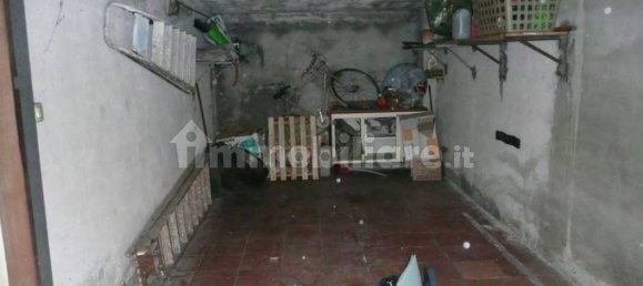 Apartamento T2 em Legnano, Italy N.º 319913 15