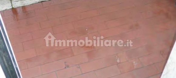 Apartamento T2 em Legnano, Italy N.º 319913 13