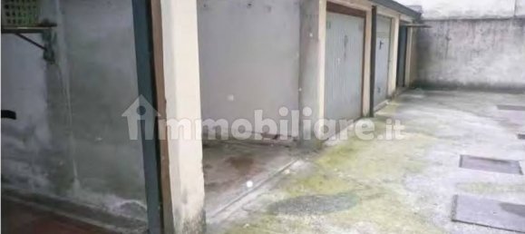 Apartamento T2 em Legnano, Italy N.º 319913 16