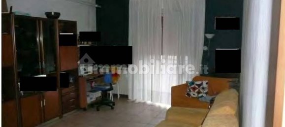 Apartamento T2 em Legnano, Italy N.º 319913 11