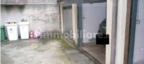 Apartamento T2 em Legnano, Italy N.º 319913 17
