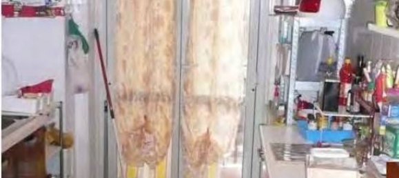 Apartamento T2 em Legnano, Italy N.º 319913 3