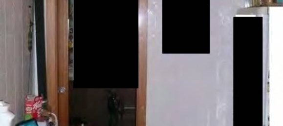 Apartamento T2 em Legnano, Italy N.º 319913 4