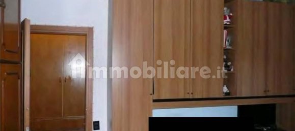 Apartamento T2 em Legnano, Italy N.º 319913 10