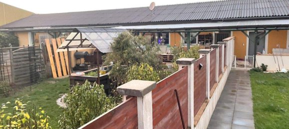 Propiedad comercial de 8 habitaciónes en Wundschuh, Austria No. 51527 29