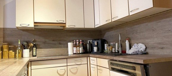 Propiedad comercial de 8 habitaciónes en Wundschuh, Austria No. 51527 16