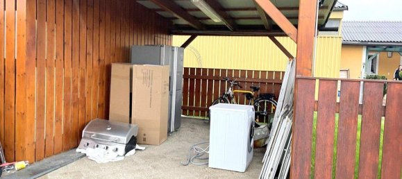 Propiedad comercial de 8 habitaciónes en Wundschuh, Austria No. 51527 27