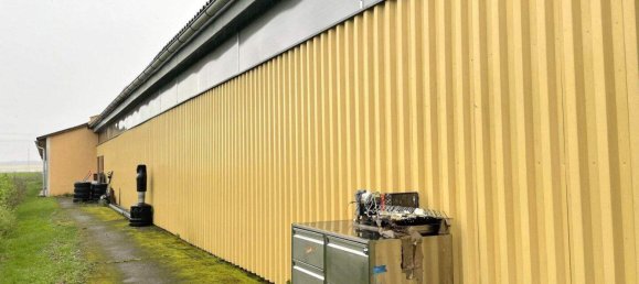 Propiedad comercial de 8 habitaciónes en Wundschuh, Austria No. 51527 4