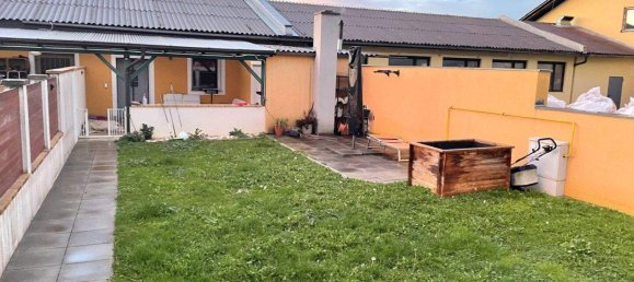 Propiedad comercial de 8 habitaciónes en Wundschuh, Austria No. 51527 28