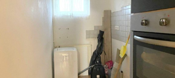 Propiedad comercial de 8 habitaciónes en Wundschuh, Austria No. 51527 18