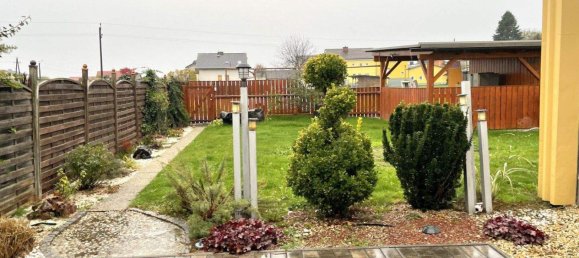 Propiedad comercial de 8 habitaciónes en Wundschuh, Austria No. 51527 23