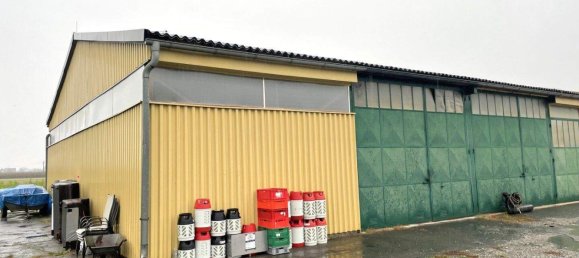 Propiedad comercial de 8 habitaciónes en Wundschuh, Austria No. 51527 2