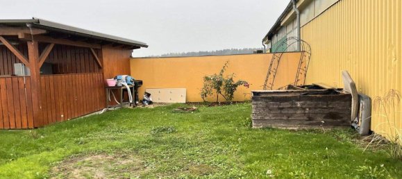 Propiedad comercial de 8 habitaciónes en Wundschuh, Austria No. 51527 24