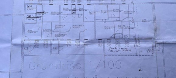 Propiedad comercial de 8 habitaciónes en Wundschuh, Austria No. 51527 30