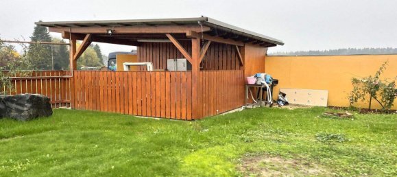 Propiedad comercial de 8 habitaciónes en Wundschuh, Austria No. 51527 25