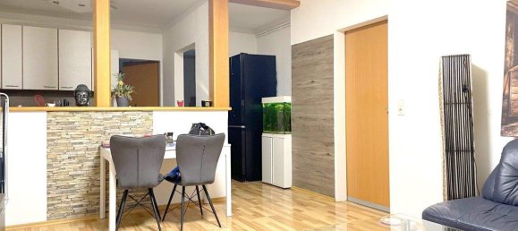 Propiedad comercial de 8 habitaciónes en Wundschuh, Austria No. 51527 13