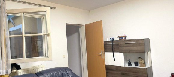 Propiedad comercial de 8 habitaciónes en Wundschuh, Austria No. 51527 15