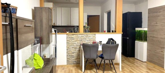 Propiedad comercial de 8 habitaciónes en Wundschuh, Austria No. 51527 14