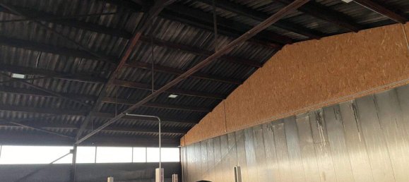 Propiedad comercial de 8 habitaciónes en Wundschuh, Austria No. 51527 9