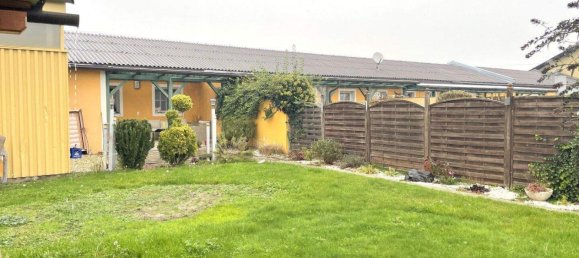 Propiedad comercial de 8 habitaciónes en Wundschuh, Austria No. 51527 10